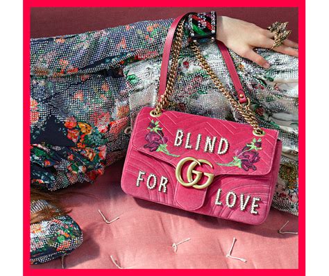 gucci valentine's day bag|Luxury Valentine's Day Gifts for Him & Her .